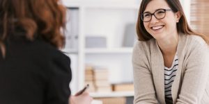 psicología y bienestar emocional