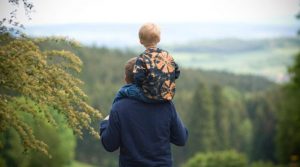 Pruebas de paternidad y hermandad, ¿qué tipos hay?