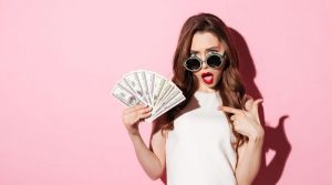¿Cuánto cuesta un aumento de pecho?