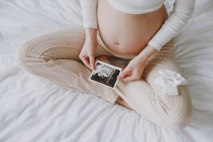 Programas de Garantía para conseguir el embarazo en el menor tiempo posible