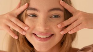 Microneedling