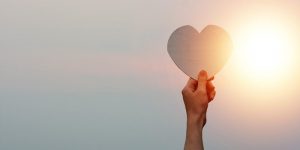 10 consejos para el cuidado de tu corazón