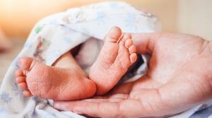 Un estudio genético neonatal para una detección más precisa de enfermedades hereditarias