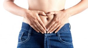 Abdominoplastia: aclarando mitos y despejando dudas