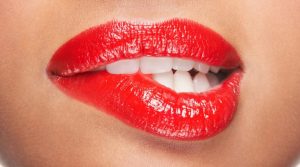 Errores a evitar tras un aumento de labios