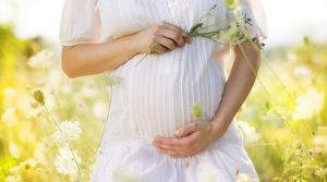 Importancia de la evaluación genética en el tratamiento de la infertilidad