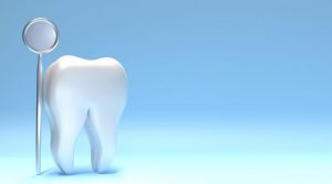 Manchas dentales: causas, tipos y tratamiento