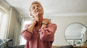 Menopausia y osteoporosis: ¿cómo prevenir la pérdida ósea?
