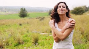 Pellets de hormonas bioidénticas: una revolución en el equilibrio hormonal femenino