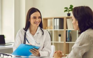 seguros de salud