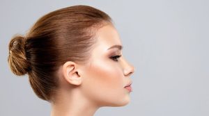 Rinoplastia ultrasónica: la revolución en cirugía estética nasal