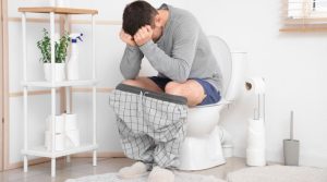 diagnóstico cáncer de ano