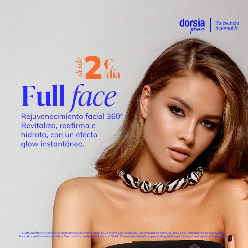 FULL-FACE-oferta