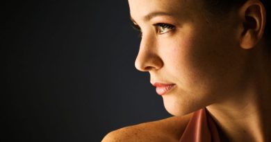 Rinoplastia ultrasónica