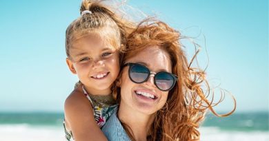 pack regalo día de la madre