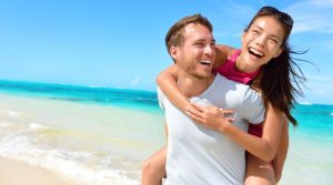 Beneficios emocionales de la cirugía estética: más allá de lo superficial