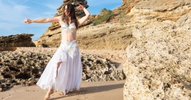 Abdominoplastia o liposucción