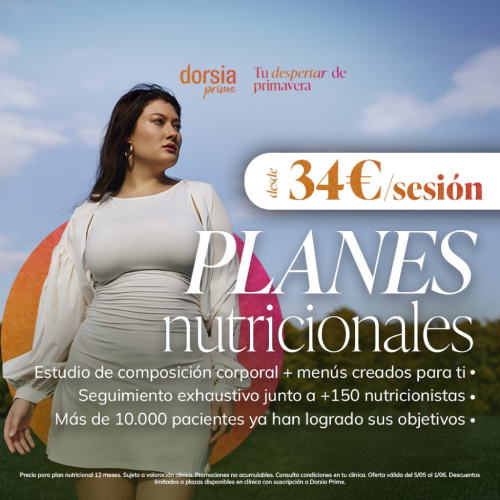 PLANES-NUTRICINALES-Oferta