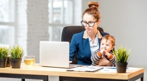 Los mandatos de género y su influencia en las mujeres