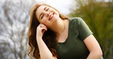 obesidad tratamientos nutrición