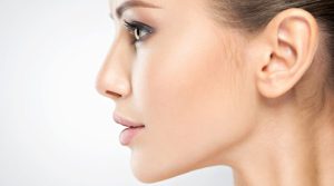 Rinoplastia ultrasónica: precisión milimétrica al servicio de la salud y la estética nasal