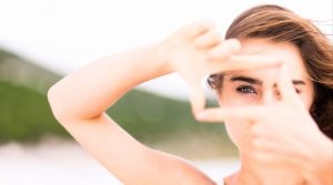 7 razones para operarte la vista al comenzar el verano