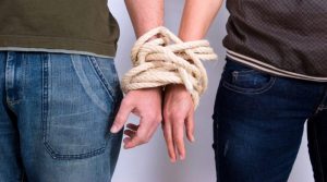 Cuando el amor se vuelve necesidad: comprendiendo y superando la dependencia emocional