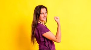 Por qué tener una buena autoestima es esencial para la salud: ejercicio práctico