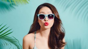 ¿Por qué el verano no es ideal para todas las cirugías?
