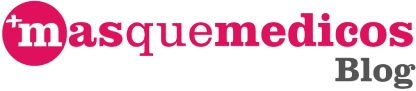 Blog de Masquemedicos