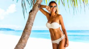 Descubre el nuevo lanzamiento europeo del Plan Full Body de criolipólisis médica