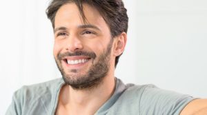 Implantes dentales en un día: revolucionando la odontología moderna