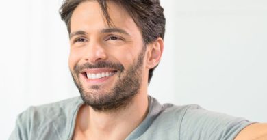 implantes carga inmediata