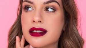 Aumento de labios: mejores técnicas