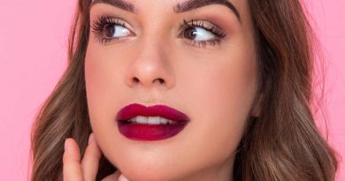 aumento de labios julio puig