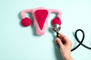 Protege tu salud con un seguro médico ginecológico: todo lo que necesitas saber