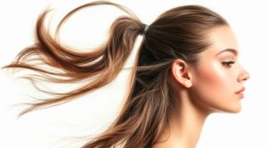 Rinoplastia