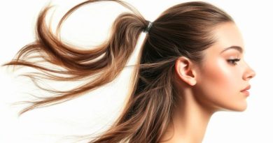 Rinoplastia