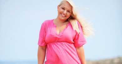 endoscopia digestiva contra la obesidad