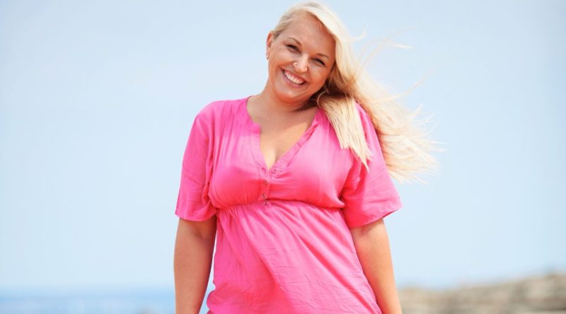 endoscopia digestiva contra la obesidad