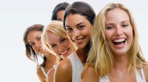 Exosomas medicina regenerativa