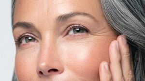 Blefaroplastia: la cirugía que rejuvenece tu mirada