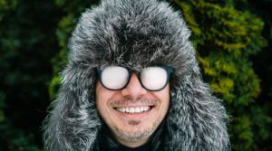 Planifica tu visión: las ventajas clave de operarte los ojos este invierno