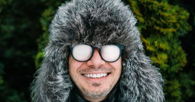 cirugía refractiva en invierno