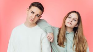 Adolescencia, VPH y ETS: por qué la detección precoz no puede esperar