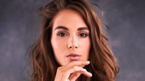 Mesoterapia facial con vitaminas regenerativas: la nueva era del cuidado de la piel