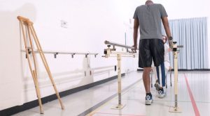 Qué debes saber sobre incapacidad temporal y permanente tras un accidente