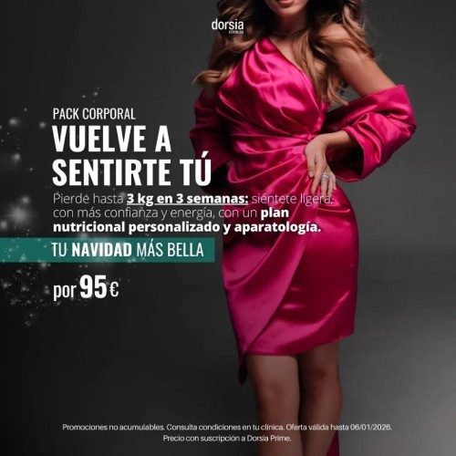 PACK-CORPORAL-Vuelve a sentirte tu Oferta Dorsia