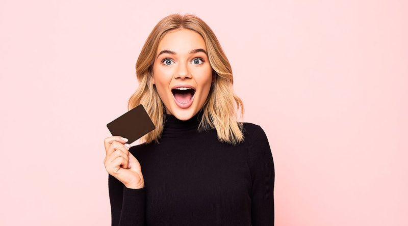 tarjeta regalo dorsia