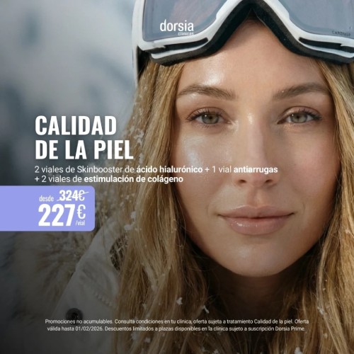 CALIDAD-DE-LA-PIEL-Oferta Dorsia